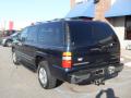 2004 Suburban 1500 LT #8