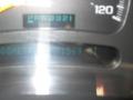 2004 Suburban 1500 LT #9