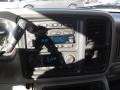2004 Suburban 1500 LT #11