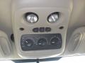 2004 Suburban 1500 LT #12