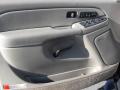 2004 Suburban 1500 LT #14