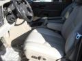 2004 Suburban 1500 LT #15