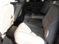 2004 Suburban 1500 LT #16