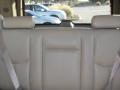 2004 Suburban 1500 LT #17