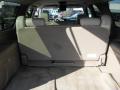 2004 Suburban 1500 LT #19