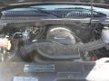 2004 Suburban 1500 LT #22