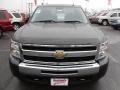 2010 Silverado 1500 LT Extended Cab #6