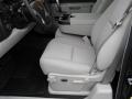 2010 Silverado 1500 LT Extended Cab #8