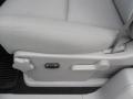 2010 Silverado 1500 LT Extended Cab #9
