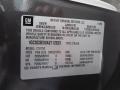 2010 Silverado 1500 LT Extended Cab #10