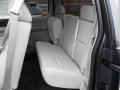 2010 Silverado 1500 LT Extended Cab #11