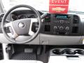 2010 Silverado 1500 LT Extended Cab #12