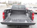 2010 Silverado 1500 LT Extended Cab #14