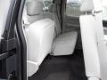 2010 Silverado 1500 LT Extended Cab #15
