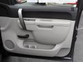 2010 Silverado 1500 LT Extended Cab #16