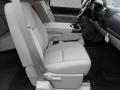 2010 Silverado 1500 LT Extended Cab #17
