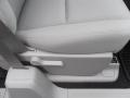2010 Silverado 1500 LT Extended Cab #18