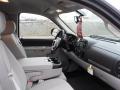 2010 Silverado 1500 LT Extended Cab #19