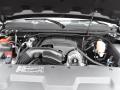 2010 Silverado 1500 LT Extended Cab #20
