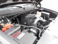 2010 Silverado 1500 LT Extended Cab #21