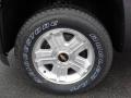 2010 Silverado 1500 LT Extended Cab #23