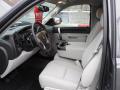 2010 Silverado 1500 LT Extended Cab #24
