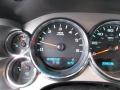 2010 Silverado 1500 LT Extended Cab #25