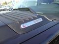 2010 Silverado 2500HD LT Crew Cab 4x4 #5