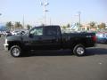 2010 Silverado 2500HD LT Crew Cab 4x4 #6