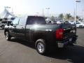 2010 Silverado 2500HD LT Crew Cab 4x4 #7