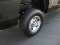 2010 Silverado 2500HD LT Crew Cab 4x4 #9
