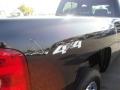 2010 Silverado 2500HD LT Crew Cab 4x4 #10