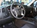 2010 Silverado 2500HD LT Crew Cab 4x4 #11
