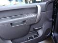 2010 Silverado 2500HD LT Crew Cab 4x4 #12