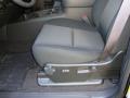 2010 Silverado 2500HD LT Crew Cab 4x4 #13