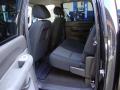 2010 Silverado 2500HD LT Crew Cab 4x4 #14