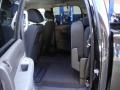 2010 Silverado 2500HD LT Crew Cab 4x4 #15