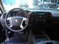2010 Silverado 2500HD LT Crew Cab 4x4 #16