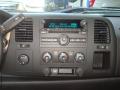 2010 Silverado 2500HD LT Crew Cab 4x4 #17