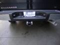 2010 Silverado 2500HD LT Crew Cab 4x4 #18