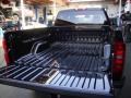 2010 Silverado 2500HD LT Crew Cab 4x4 #19