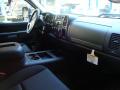 2010 Silverado 2500HD LT Crew Cab 4x4 #20