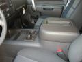 2010 Silverado 2500HD LT Crew Cab 4x4 #21