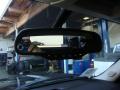 2010 Silverado 2500HD LT Crew Cab 4x4 #22