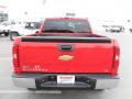 2010 Silverado 1500 LS Extended Cab #3