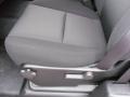 2010 Silverado 1500 LS Extended Cab #10