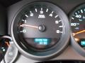 2010 Silverado 1500 LS Extended Cab #11