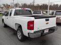 2010 Silverado 1500 Extended Cab #2