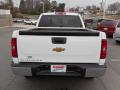 2010 Silverado 1500 Extended Cab #3