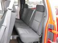 2010 Silverado 1500 LS Extended Cab #12